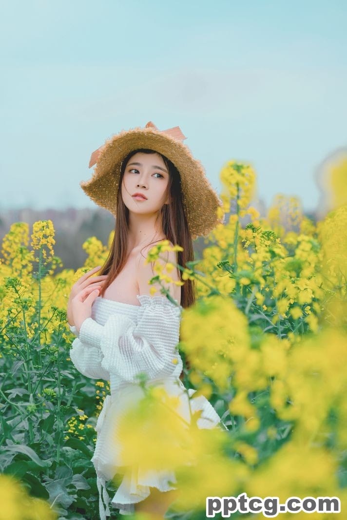 年年 花野-奈奈COS 年年 花野
