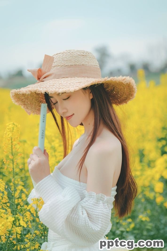 年年 花野-奈奈COS 年年 花野