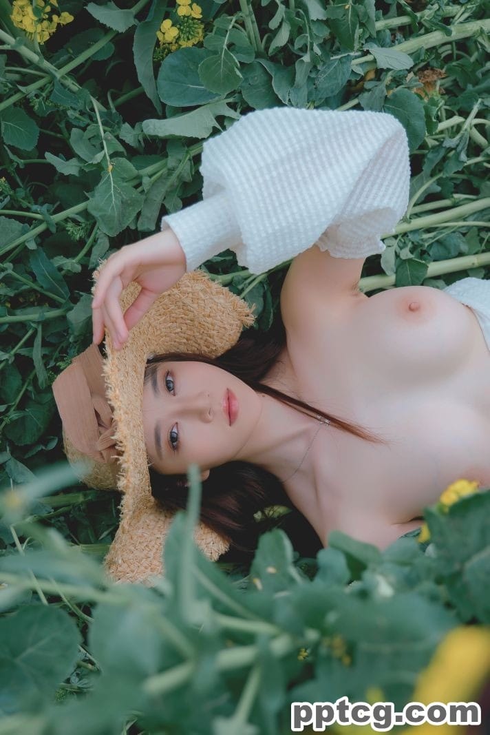 年年 花野-奈奈COS 年年 花野