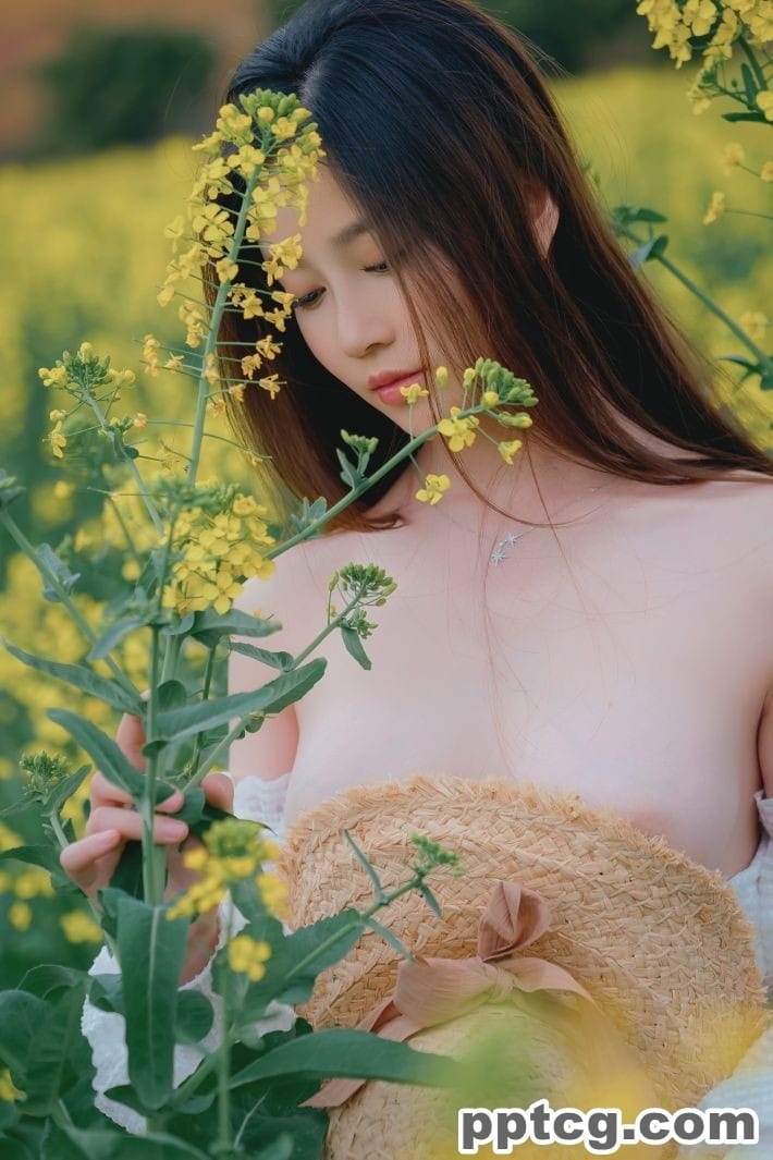 年年 花野-奈奈COS 年年 花野