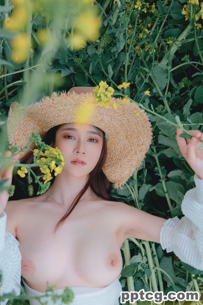 年年 花野-奈奈COS 年年 花野