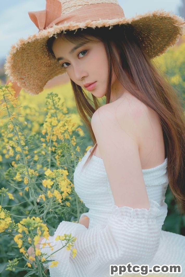 年年 花野-奈奈COS 年年 花野