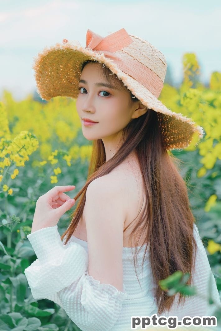 年年 花野-奈奈COS 年年 花野