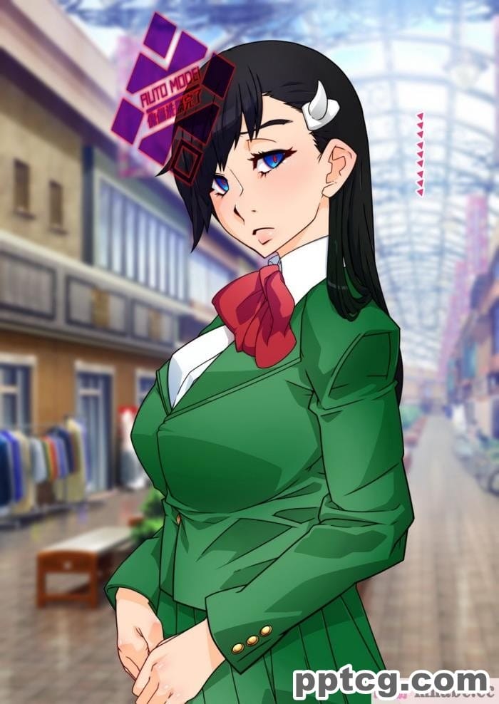 [Jared999D] Monster Eater Origin 1 Suzi’s[157P]
