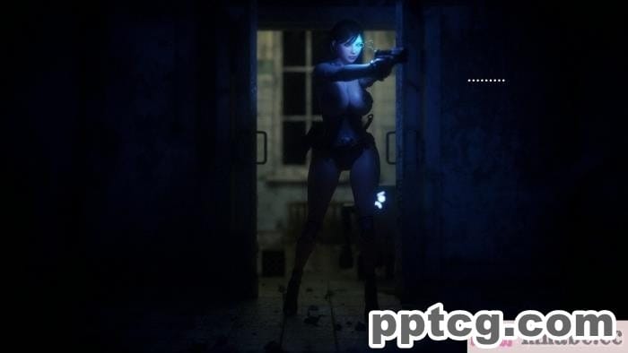 [Jared999D] Monster Eater Origin 1 Suzi’s[157P]