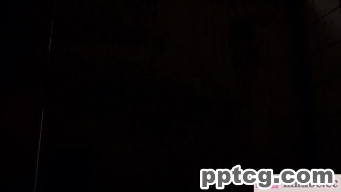 [Jared999D] Monster Eater Origin 1 Suzi’s[157P]