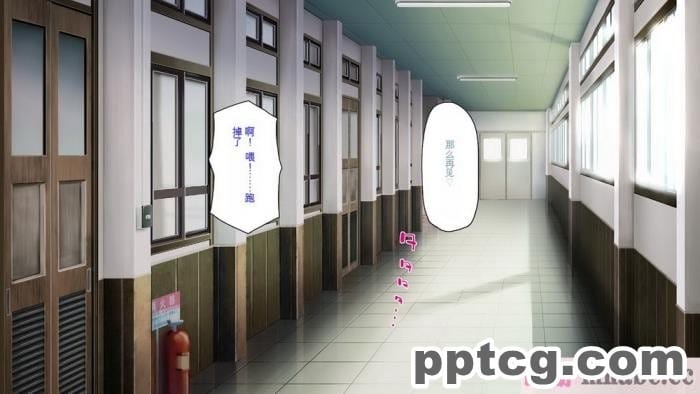 [ミミズサウザンド] ビッチクラスのデカチン先生 [全彩CG汉化][370P]