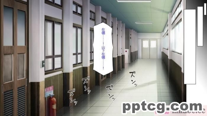 [ミミズサウザンド] ビッチクラスのデカチン先生 [全彩CG汉化][370P]