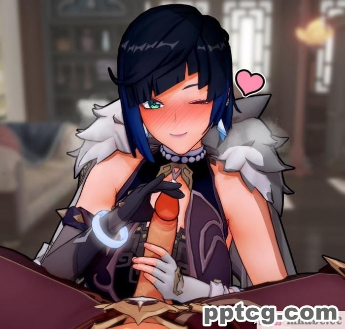 [ActualE] Teyvat Girls Tekoki~ (Genshin Impact) [黎欧出资汉化][73P]