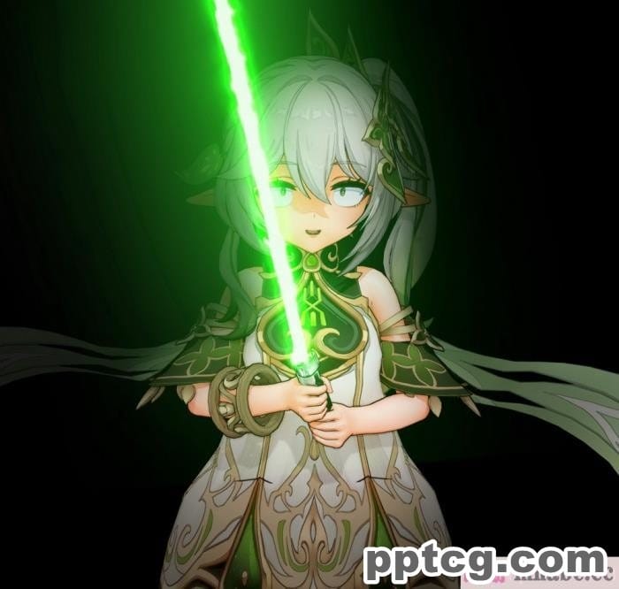 [ActualE] Teyvat Girls Tekoki~ (Genshin Impact) [黎欧出资汉化][73P]-皮皮兔动漫