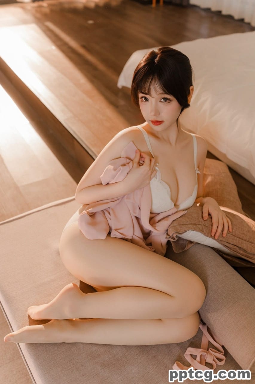 雪晴 粉藏青 通勤 长裙 OL-奈奈COS 雪晴 粉藏青 通勤 长裙 OL