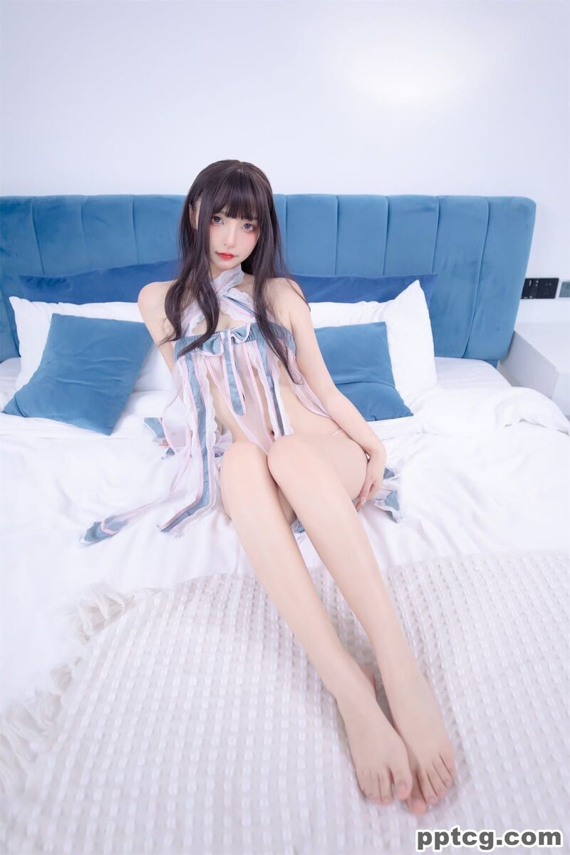 神楽坂真冬 飘飘欲仙