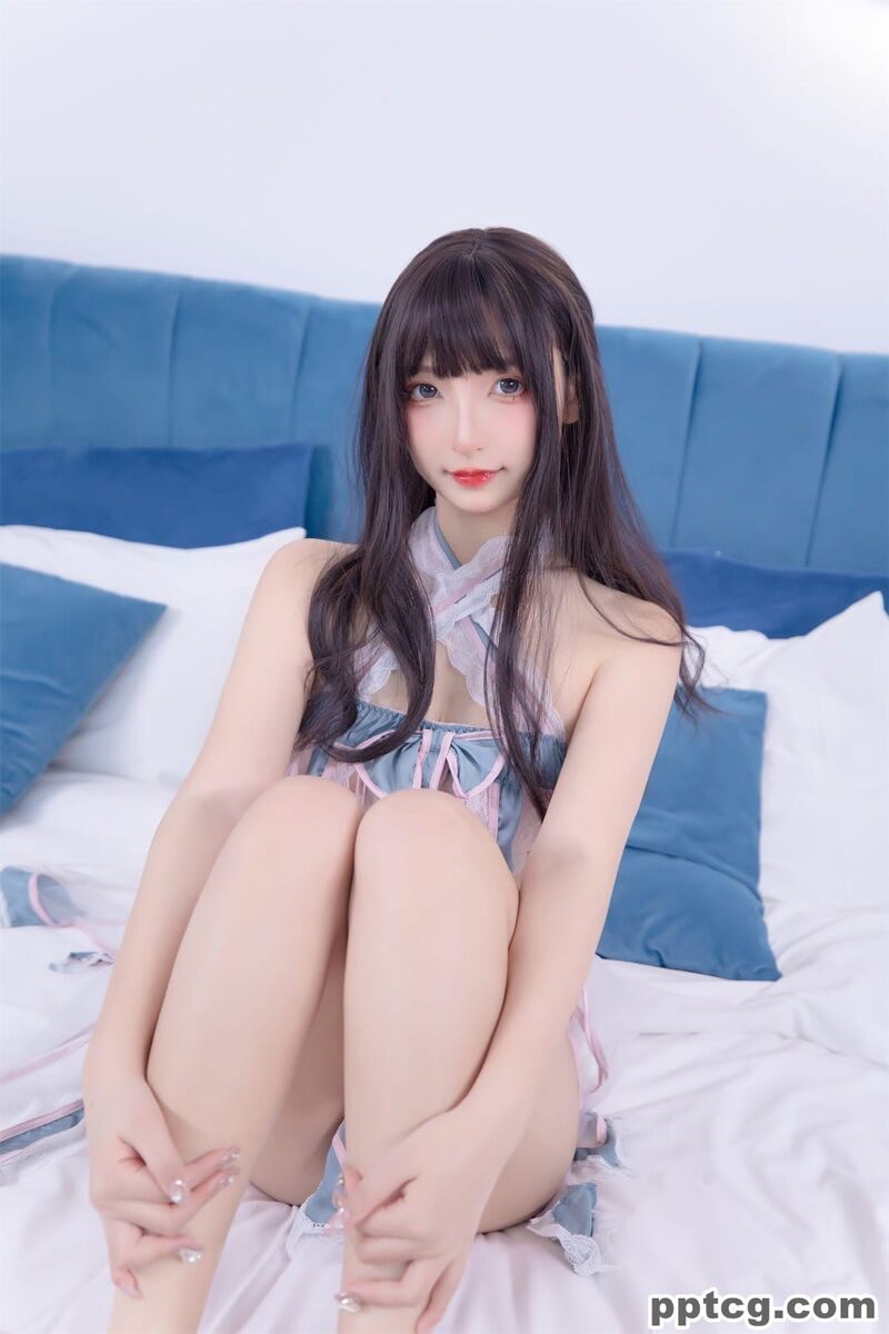 神楽坂真冬 飘飘欲仙