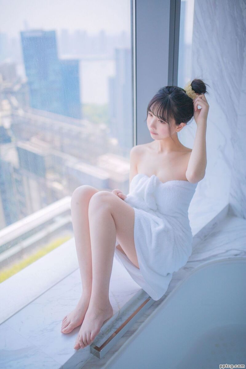 念雪ww 加载可爱-奈奈COS 念雪ww 加载可爱