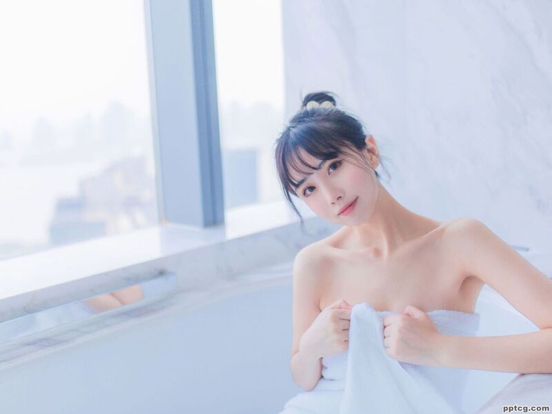 念雪ww 加载可爱-奈奈COS 念雪ww 加载可爱