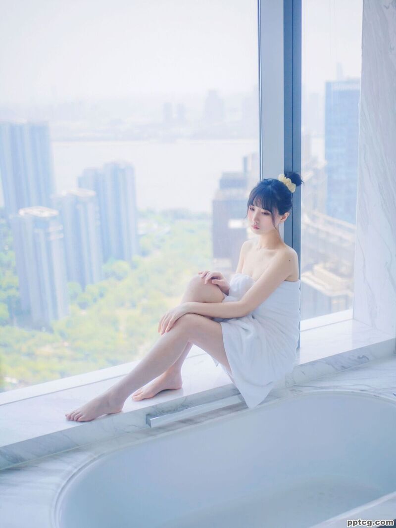 念雪ww 加载可爱-奈奈COS 念雪ww 加载可爱