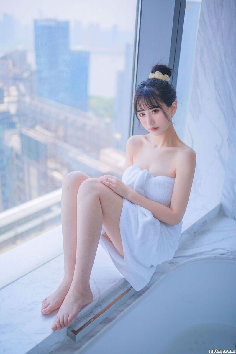 念雪ww 加载可爱-奈奈COS 念雪ww 加载可爱