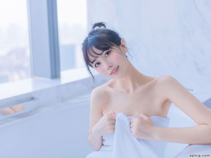 念雪ww 加载可爱-奈奈COS 念雪ww 加载可爱