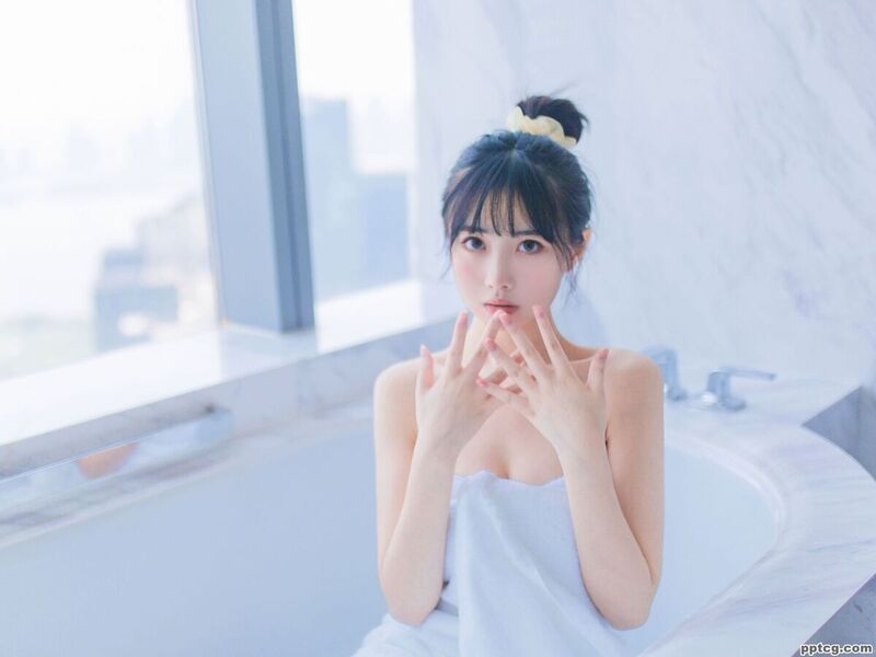 念雪ww 加载可爱-奈奈COS 念雪ww 加载可爱