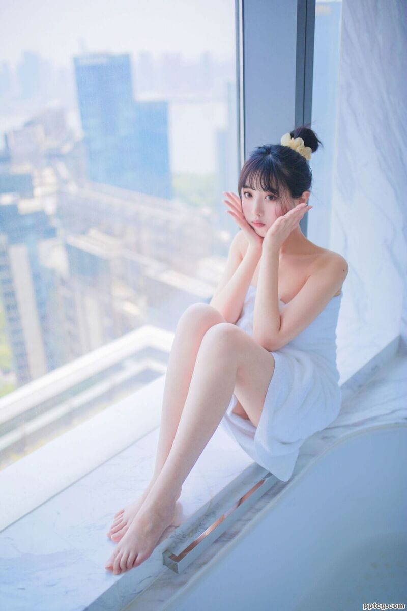 念雪ww 加载可爱-奈奈COS 念雪ww 加载可爱