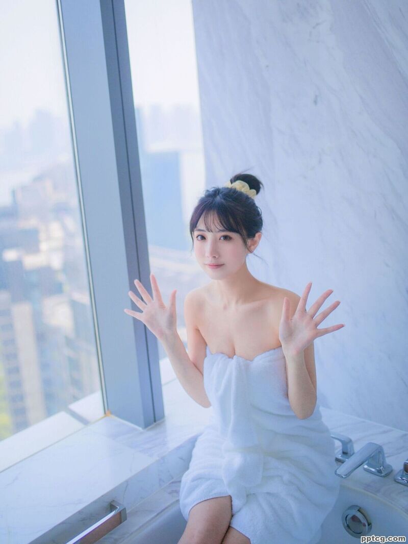 念雪ww 加载可爱-奈奈COS 念雪ww 加载可爱
