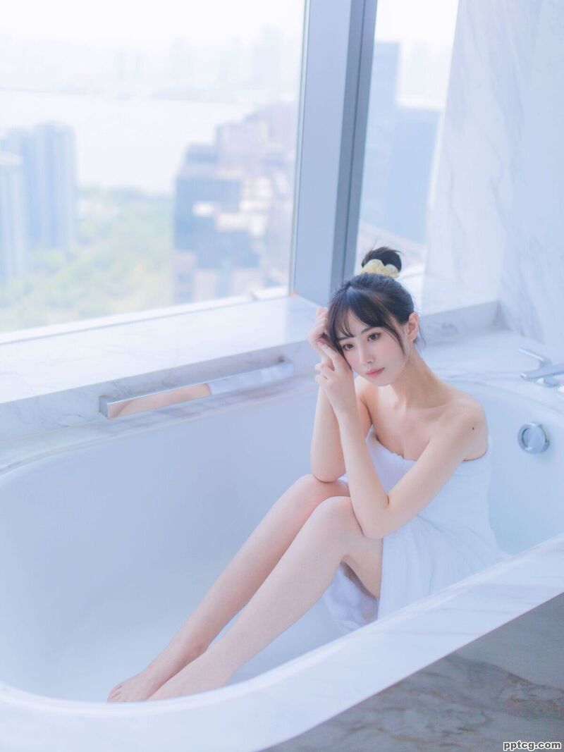 念雪ww 加载可爱-奈奈COS 念雪ww 加载可爱
