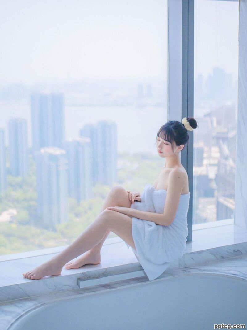 念雪ww 加载可爱-奈奈COS 念雪ww 加载可爱
