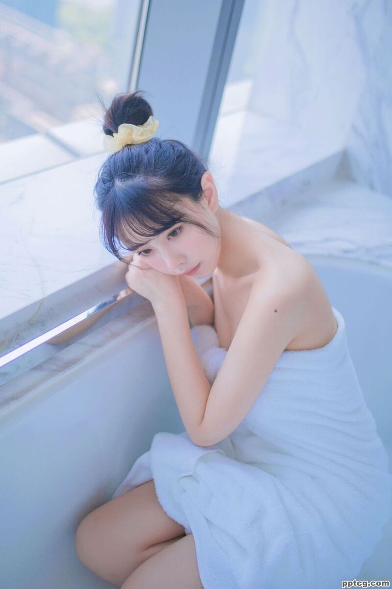 念雪ww 加载可爱-奈奈COS 念雪ww 加载可爱