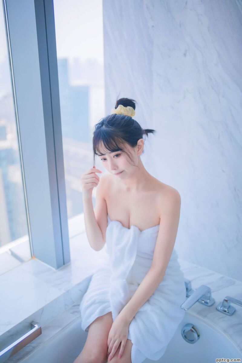 念雪ww 加载可爱-奈奈COS 念雪ww 加载可爱