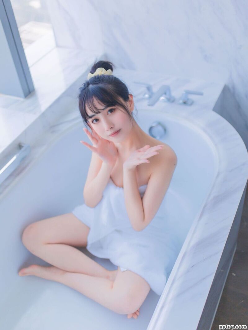 念雪ww 加载可爱-奈奈COS 念雪ww 加载可爱