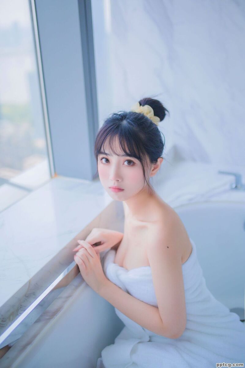 念雪ww 加载可爱-奈奈COS 念雪ww 加载可爱