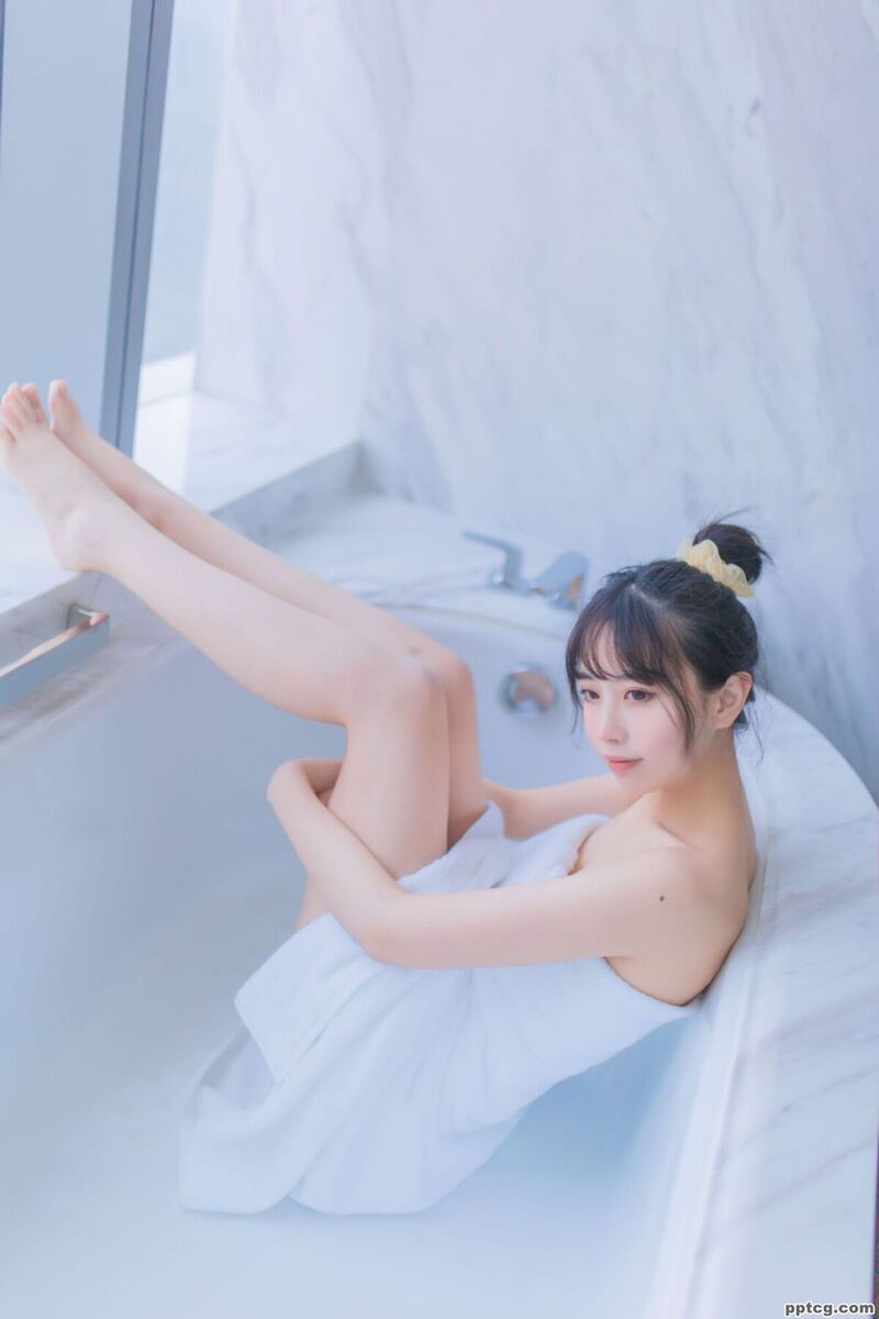 念雪ww 加载可爱-奈奈COS 念雪ww 加载可爱
