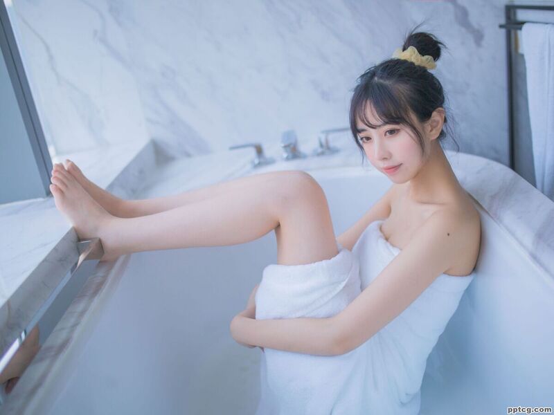 念雪ww 加载可爱-奈奈COS 念雪ww 加载可爱