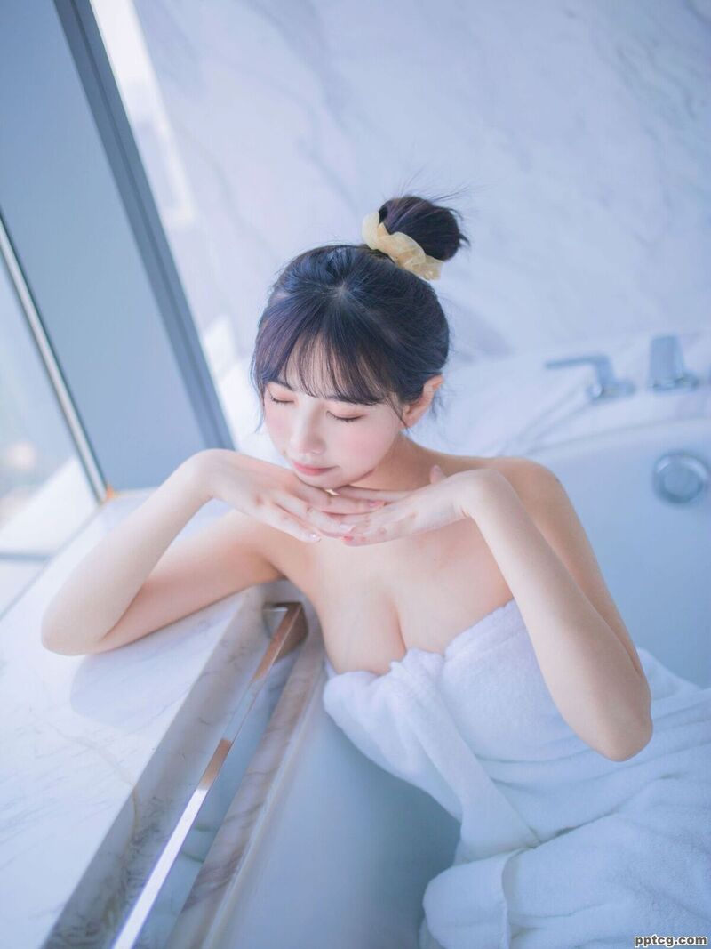 念雪ww 加载可爱-奈奈COS 念雪ww 加载可爱
