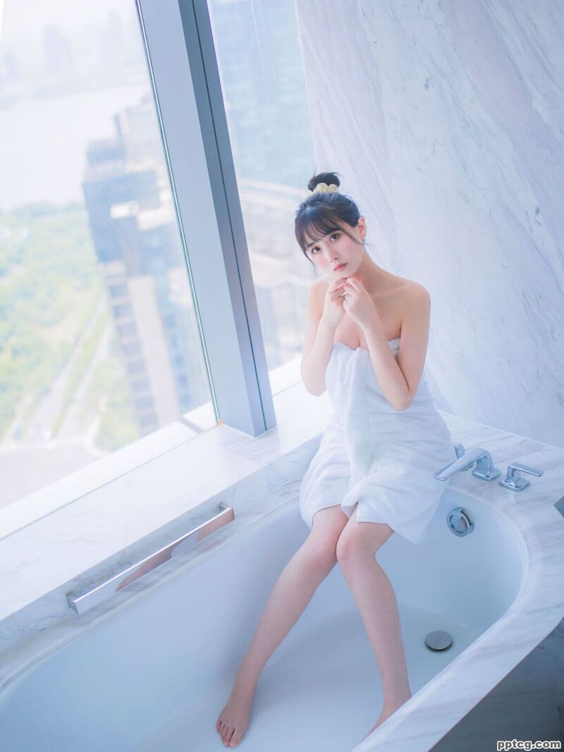 念雪ww 加载可爱-奈奈COS 念雪ww 加载可爱