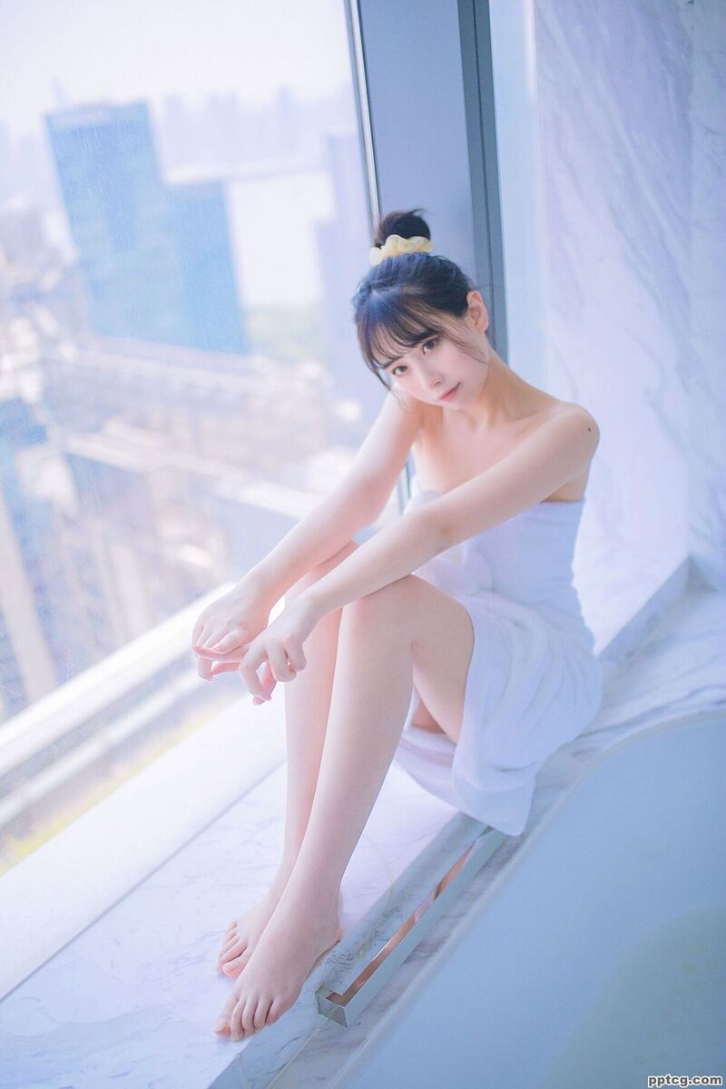 念雪ww 加载可爱-奈奈COS 念雪ww 加载可爱
