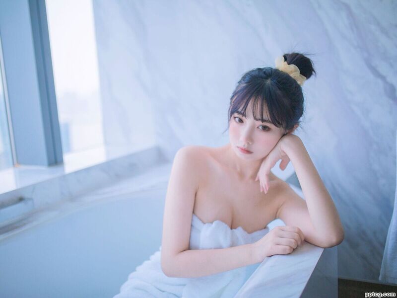 念雪ww 加载可爱-奈奈COS 念雪ww 加载可爱
