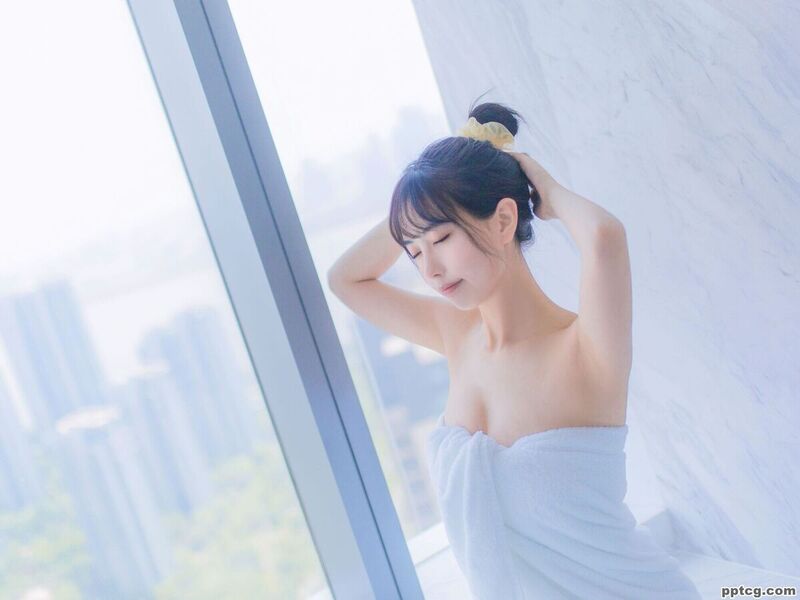 念雪ww 加载可爱-奈奈COS 念雪ww 加载可爱