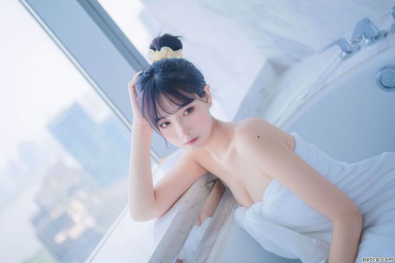 念雪ww 加载可爱-奈奈COS 念雪ww 加载可爱