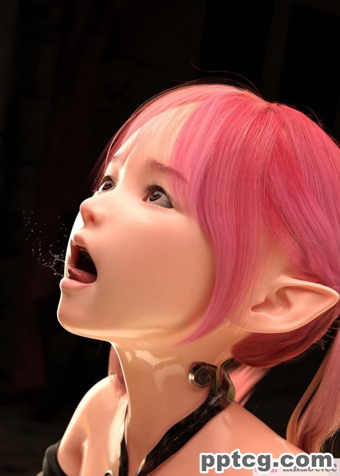 [なでしこさん] 我をイカせてみせるがよい! 後編 [异界小卖部出资&不咕鸟汉化组][188P]