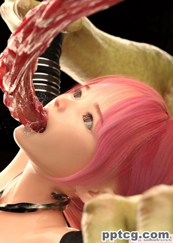 [なでしこさん] 我をイカせてみせるがよい! 後編 [异界小卖部出资&不咕鸟汉化组][188P]