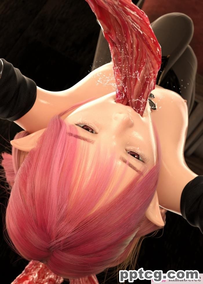 [なでしこさん] 我をイカせてみせるがよい! 後編 [异界小卖部出资&不咕鸟汉化组][188P]