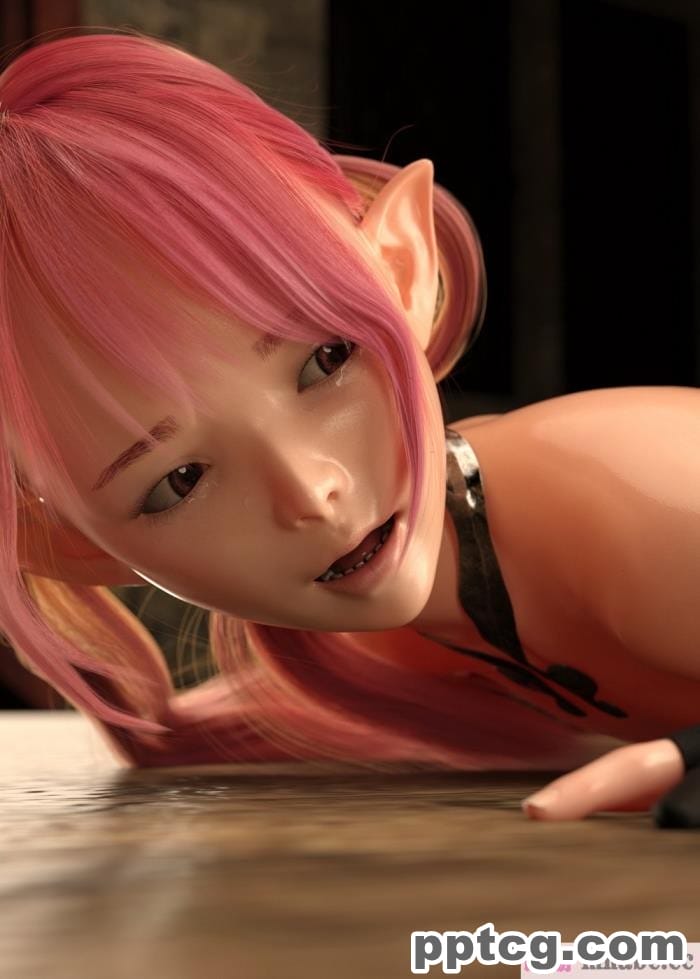 [なでしこさん] 我をイカせてみせるがよい! 後編 [异界小卖部出资&不咕鸟汉化组][188P]