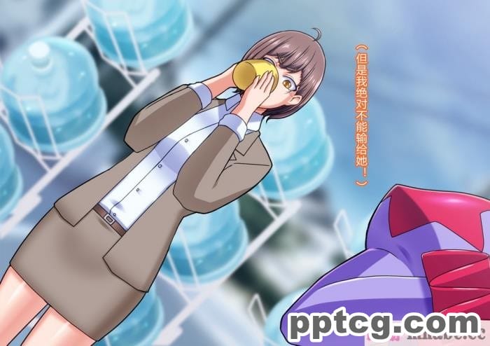 [ALLOWS (ヌン)] 怪人ピエロマスク2[148P]