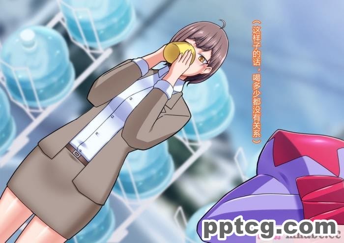 [ALLOWS (ヌン)] 怪人ピエロマスク2[148P]