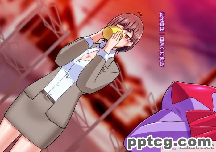 [ALLOWS (ヌン)] 怪人ピエロマスク2[148P]
