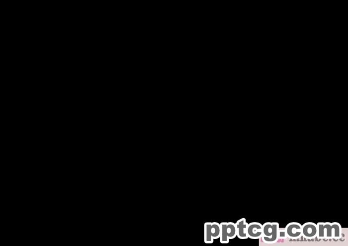 [ALLOWS (ヌン)] 怪人ピエロマスク2[148P]