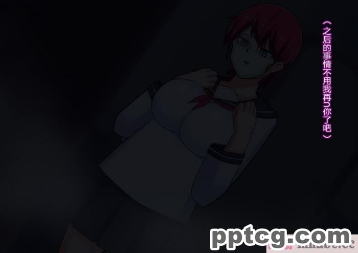 [ALLOWS (ヌン)] 怪人ピエロマスク2[148P]