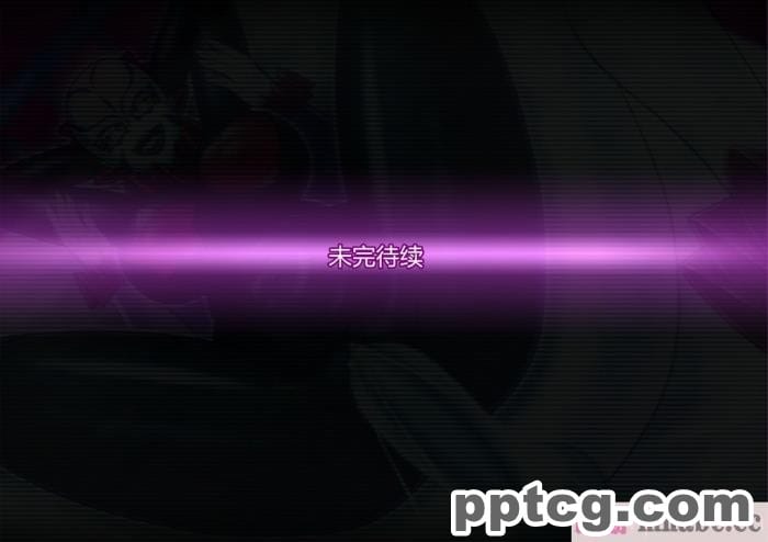 [ALLOWS (ヌン)] 怪人ピエロマスク2[148P]