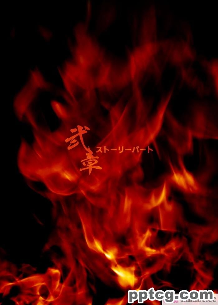 [なでしこさん] 蟲社 ―群れて蠢く蟲に抱かれ、純朴少女はメスとなる― [异界小卖部出资&不咕鸟汉化组][56P]